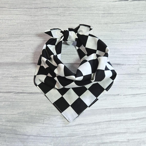Car Racing Triangle Flags Racing Dog Accessories - Etsy