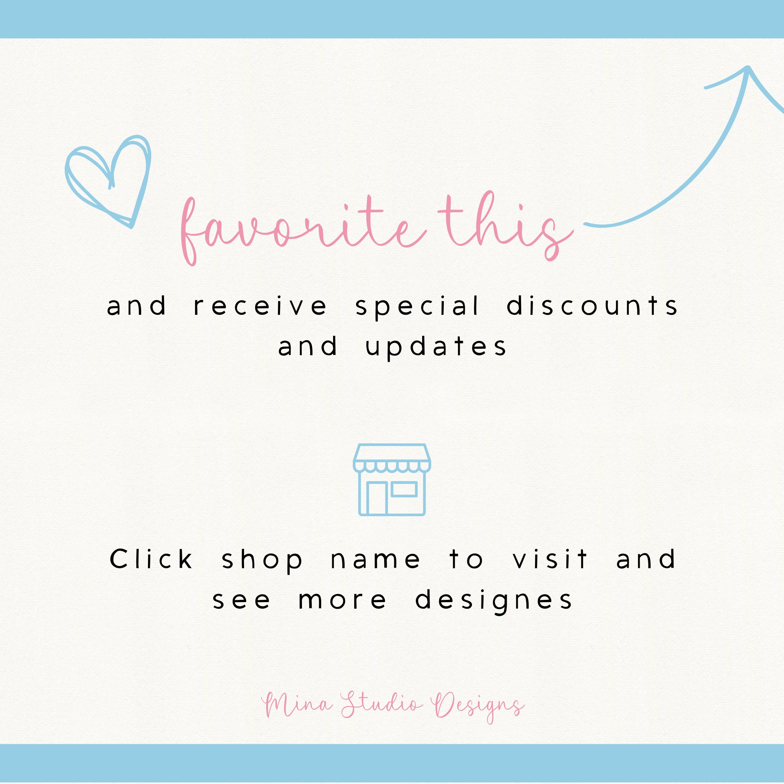 Back to School Watercolor Clipart Bundle, School Essentials Clip Art ...
