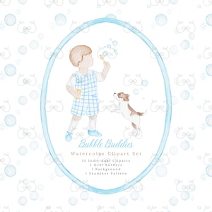 May include: A white ceramic mug with a black handle and the text "But First, Coffee" in a black, bold font. The mug is sitting on a wooden surface. The mug is approximately 4 inches tall.