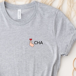 Pocket Vietnamese Dad Shirt or Cha Shirt for Pregnancy Announcement, Mother&#39;s Day Gift, Father&#39;s Day Gift, Gift for Grandma or Grandpa