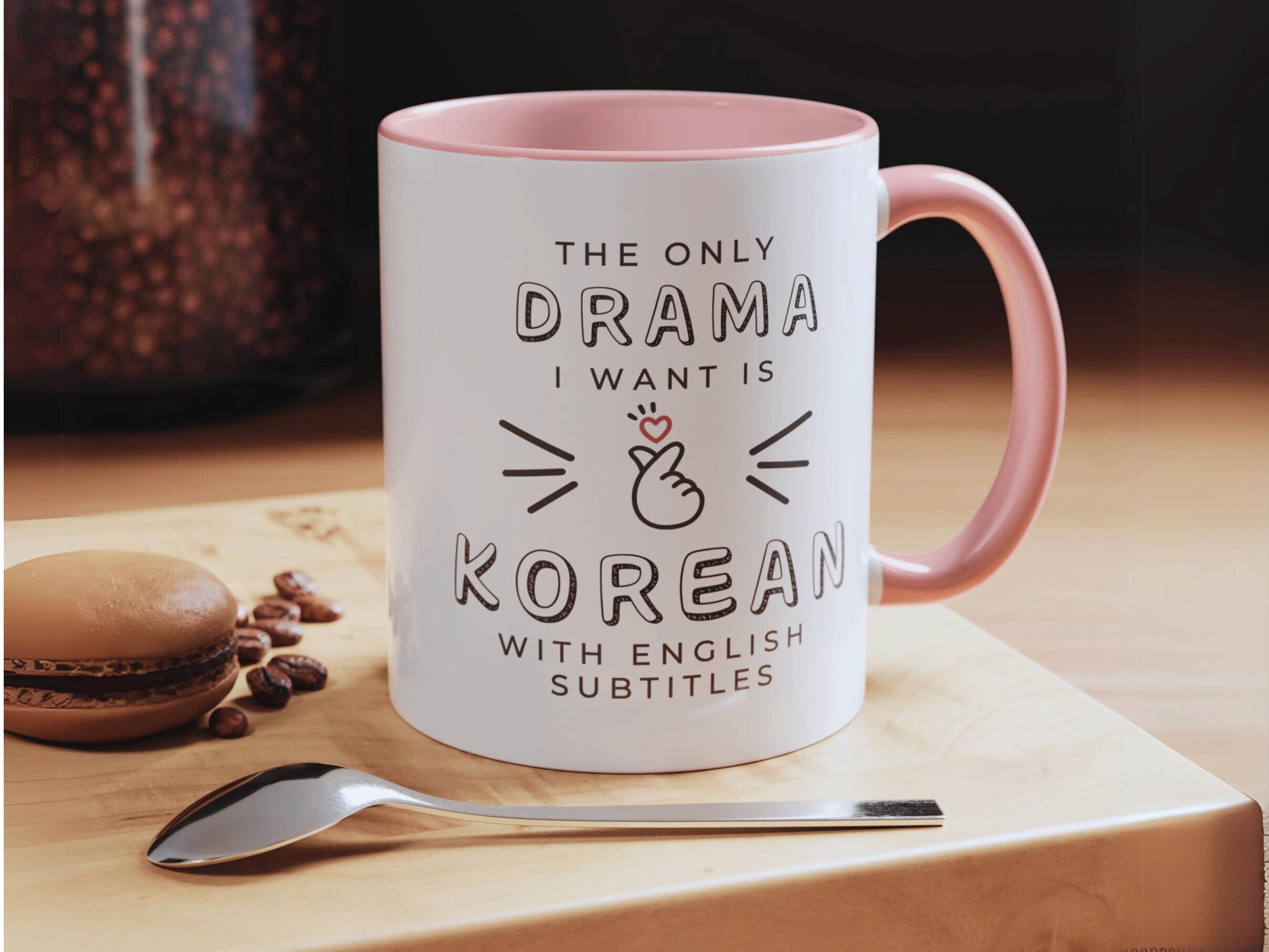 Thailand Drama Morrasoom Sawat Eng Sub Twisted Series Pack Of