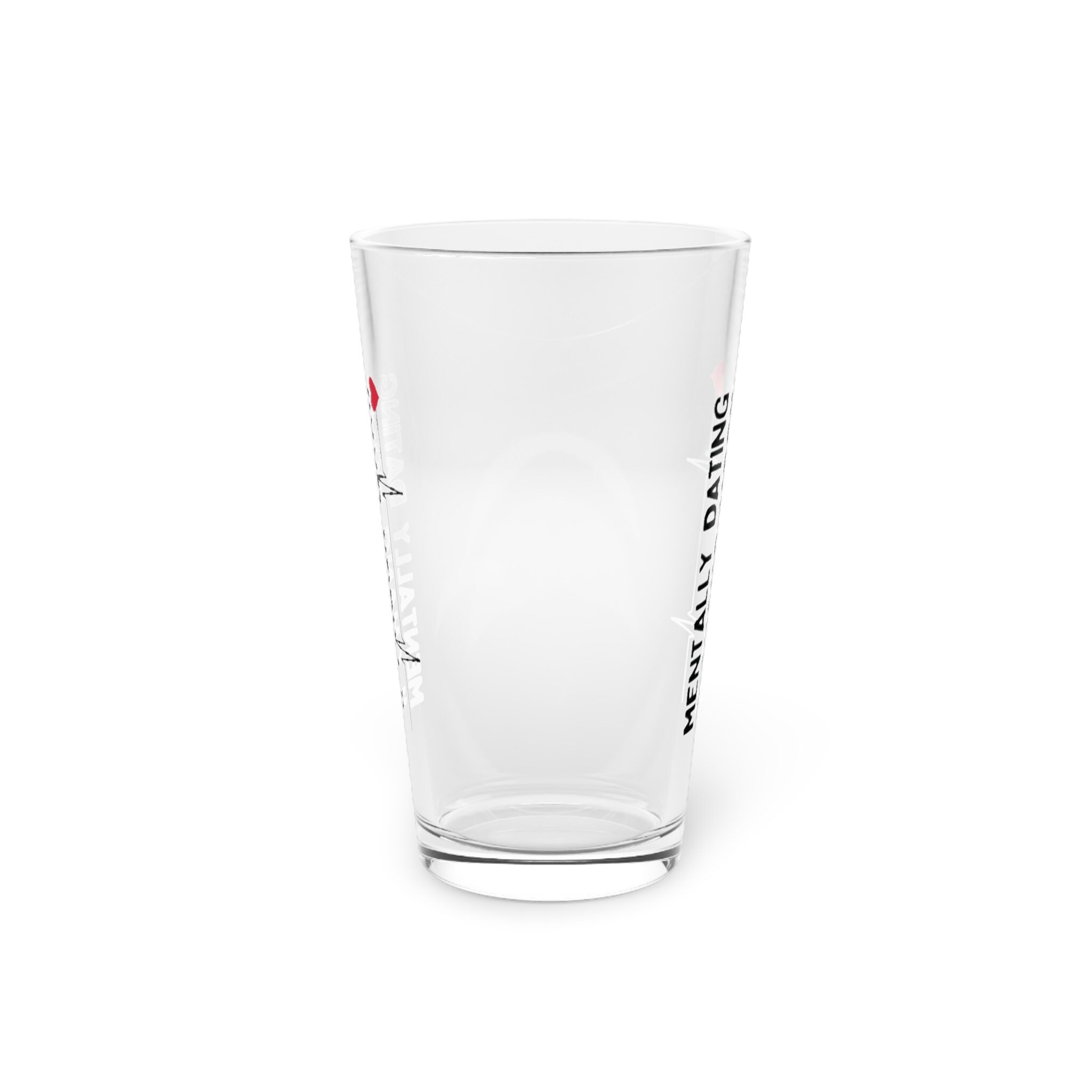 Ji Changwook Pint Glass, Korean Actor Ji Changwook Merch, Kdrama Gift for Ji Chang Wook Fans