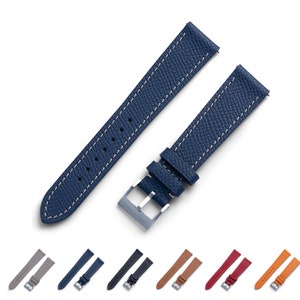 Cadran apple watch hermes pinterest shop