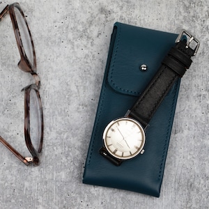 TUDOR Black Bay Bronze - 43 mm, Bronze for sale | eBay