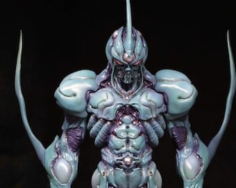 一斉値下げ！BODYMAKER ボディビルダー フィギュア② il_340x270.6315386981_ewer.jpg