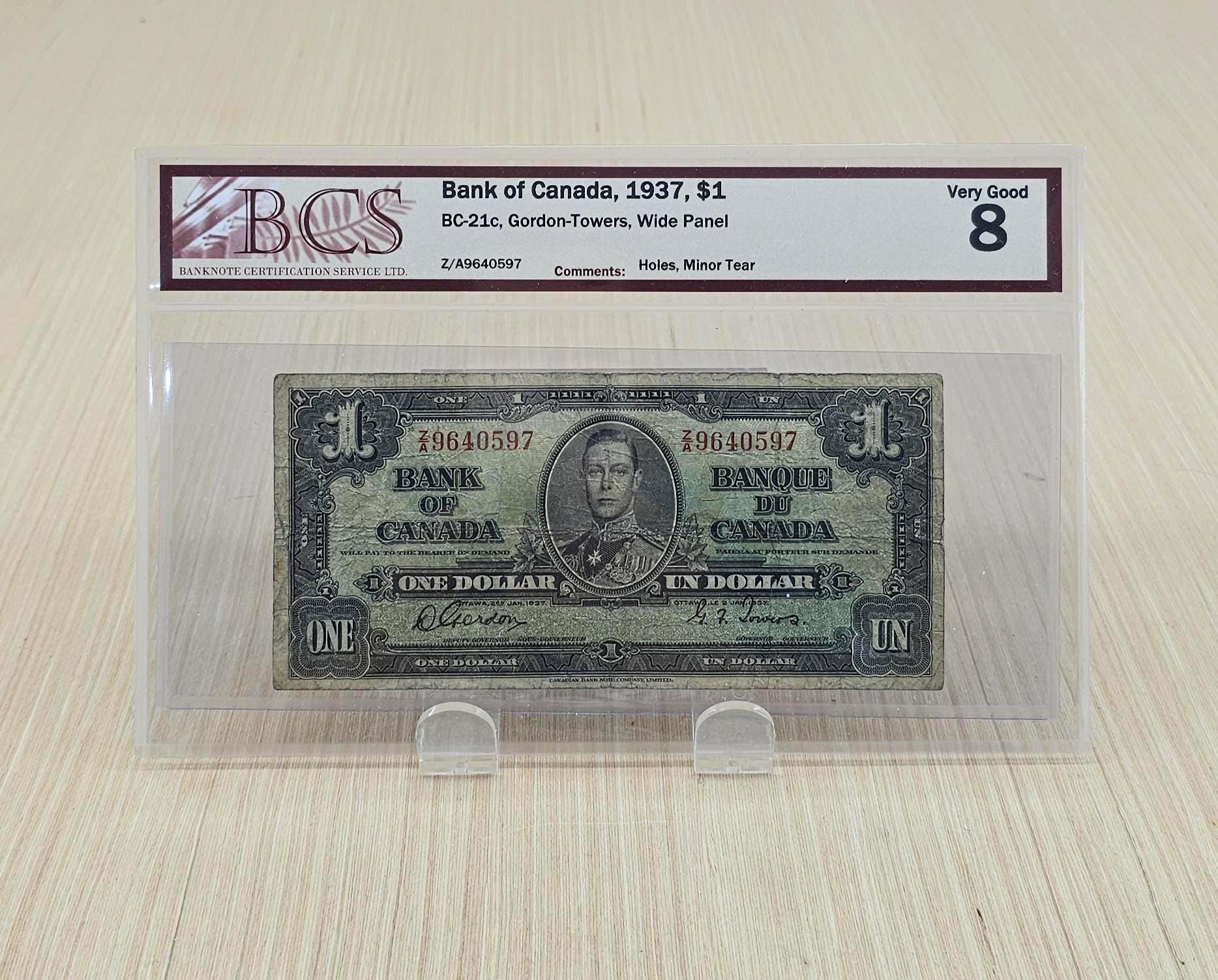 Old 20 dollar bills - Etsy 日本