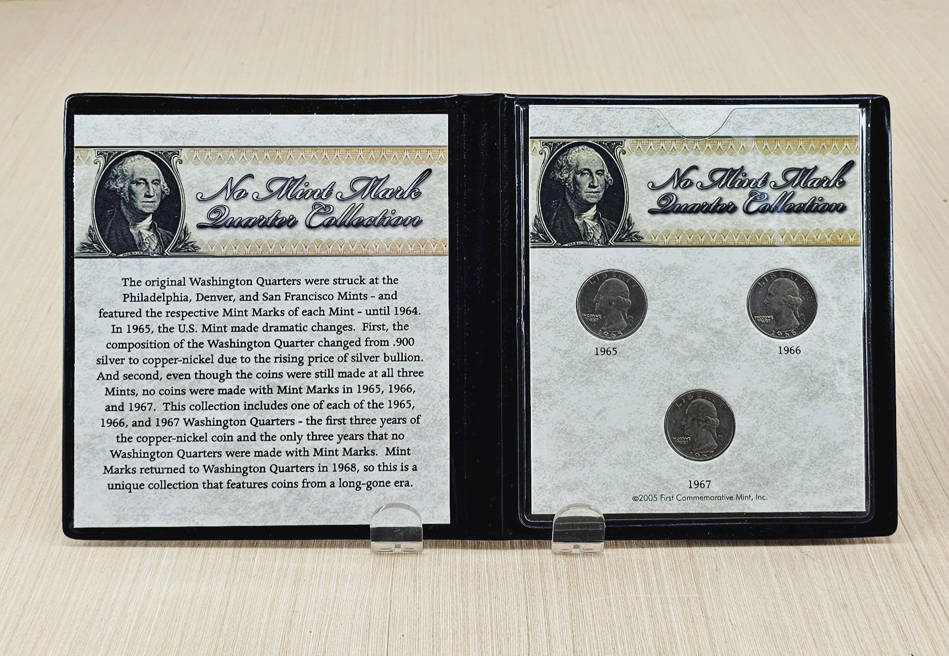 Bicentennial quarter coin 1776 1976 - Etsy 日本