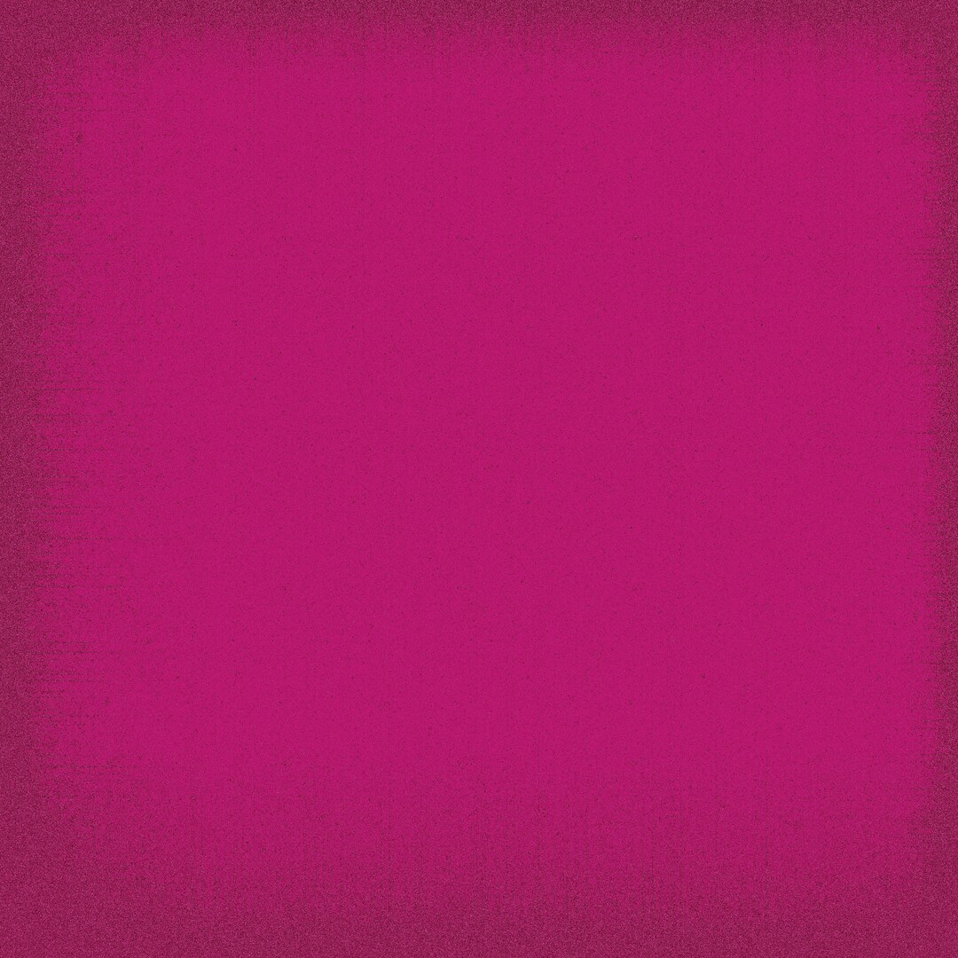 Pink Paper Back Pink Paper - Etsy