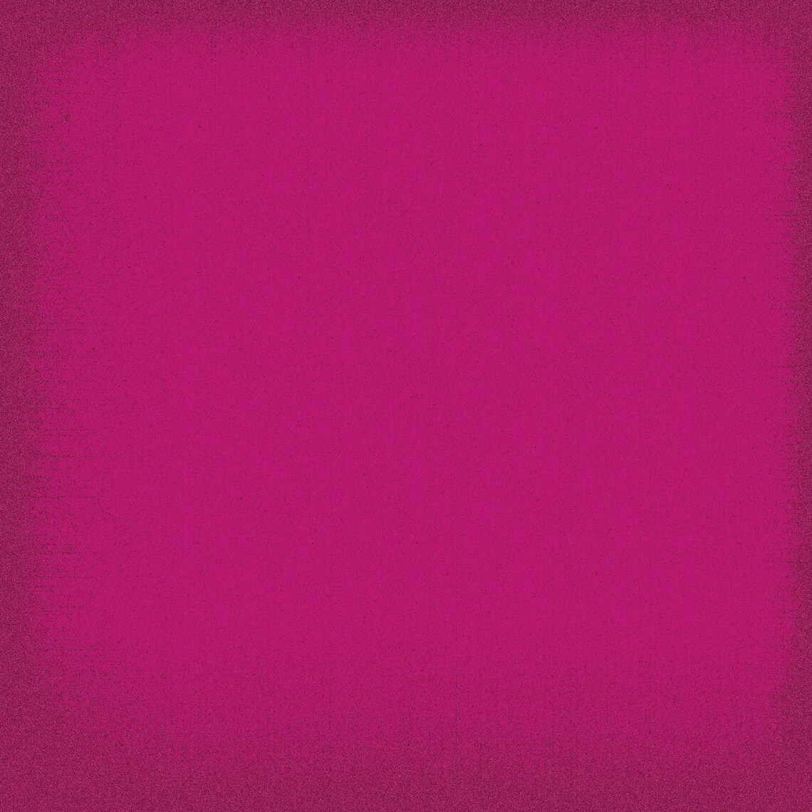 Pink Paper - Etsy