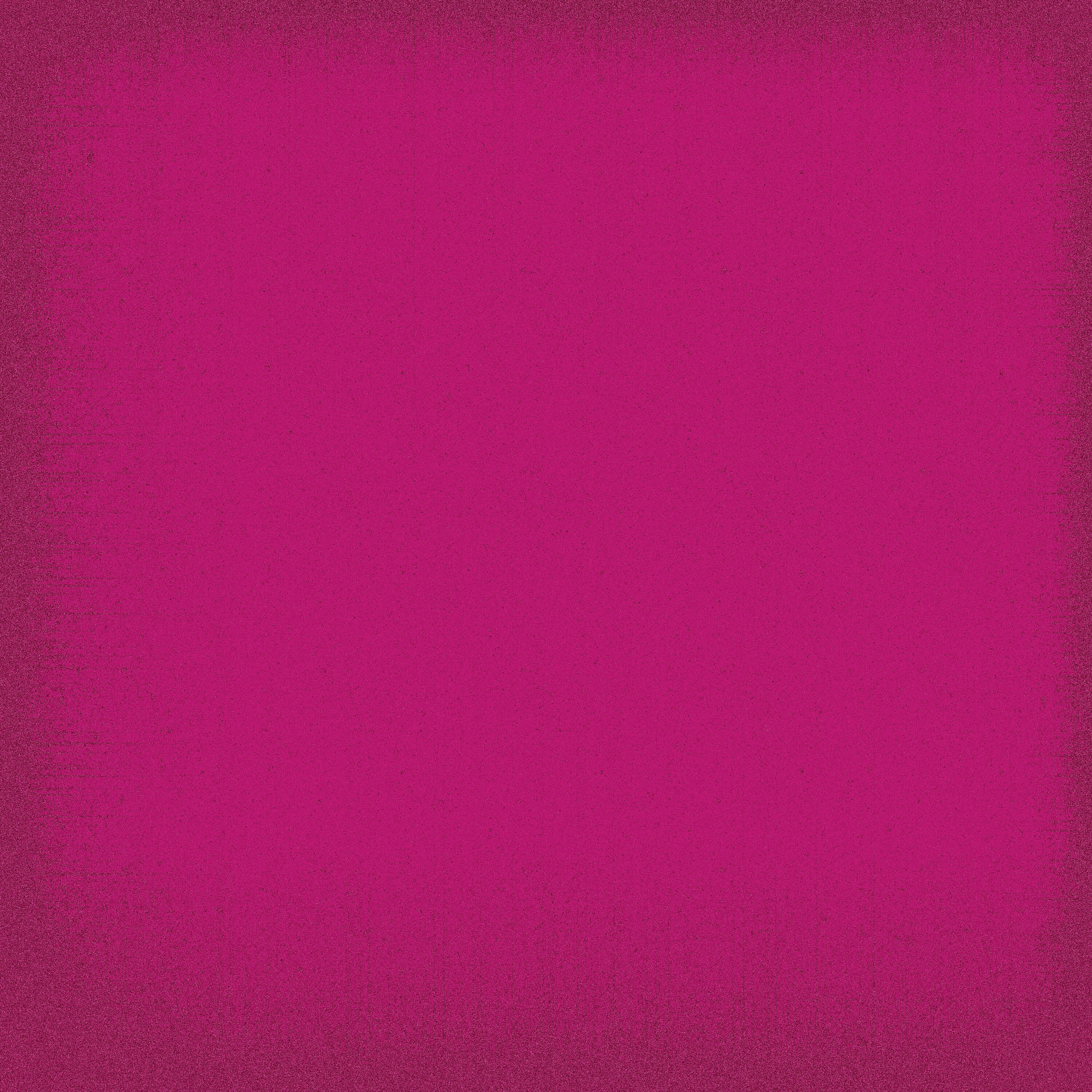 Pink Paper - Etsy