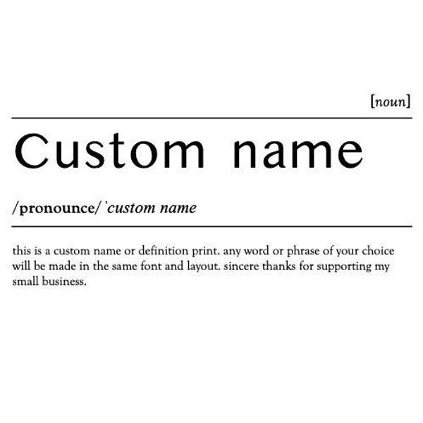 IS NAMED AN ADJECTIVE visual data 8