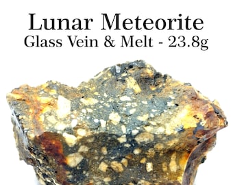 メルト めておら meteorites BIRTHDAY GOODS 2024 692 Meteorites in 52min ☄️ MetBull Update -New Meteorites