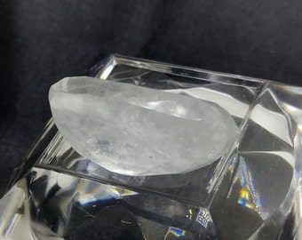 天然ポルサイト - 45.5ct - レアコレクタージェムストーン - Etsy 日本