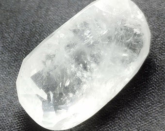 天然ポルサイト - 45.5ct - レアコレクタージェムストーン - Etsy 日本