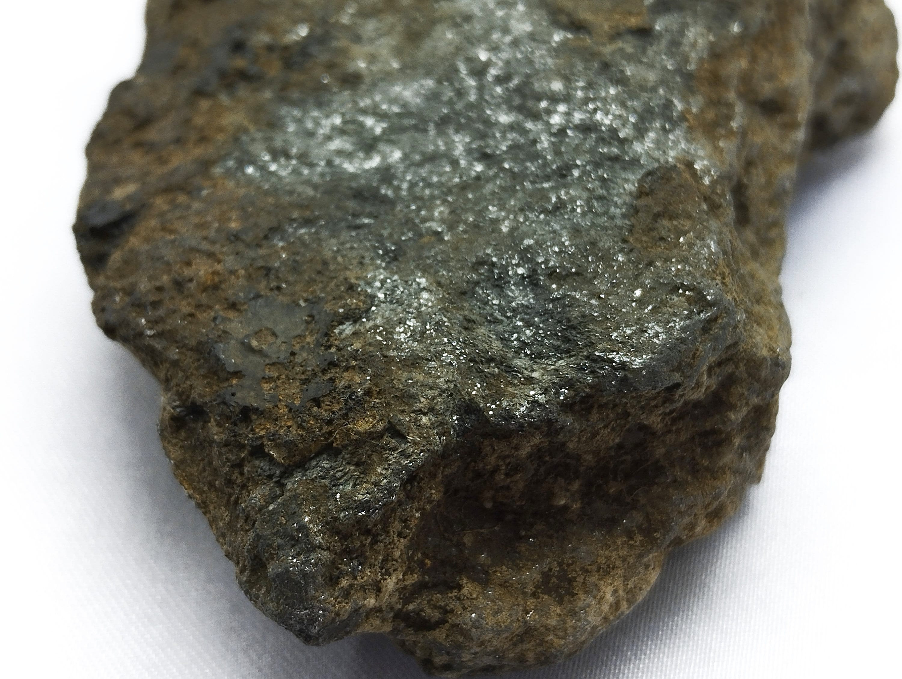 Natural Carbonado Diamond 121.4g / 607ct Diamond Tester Etsy