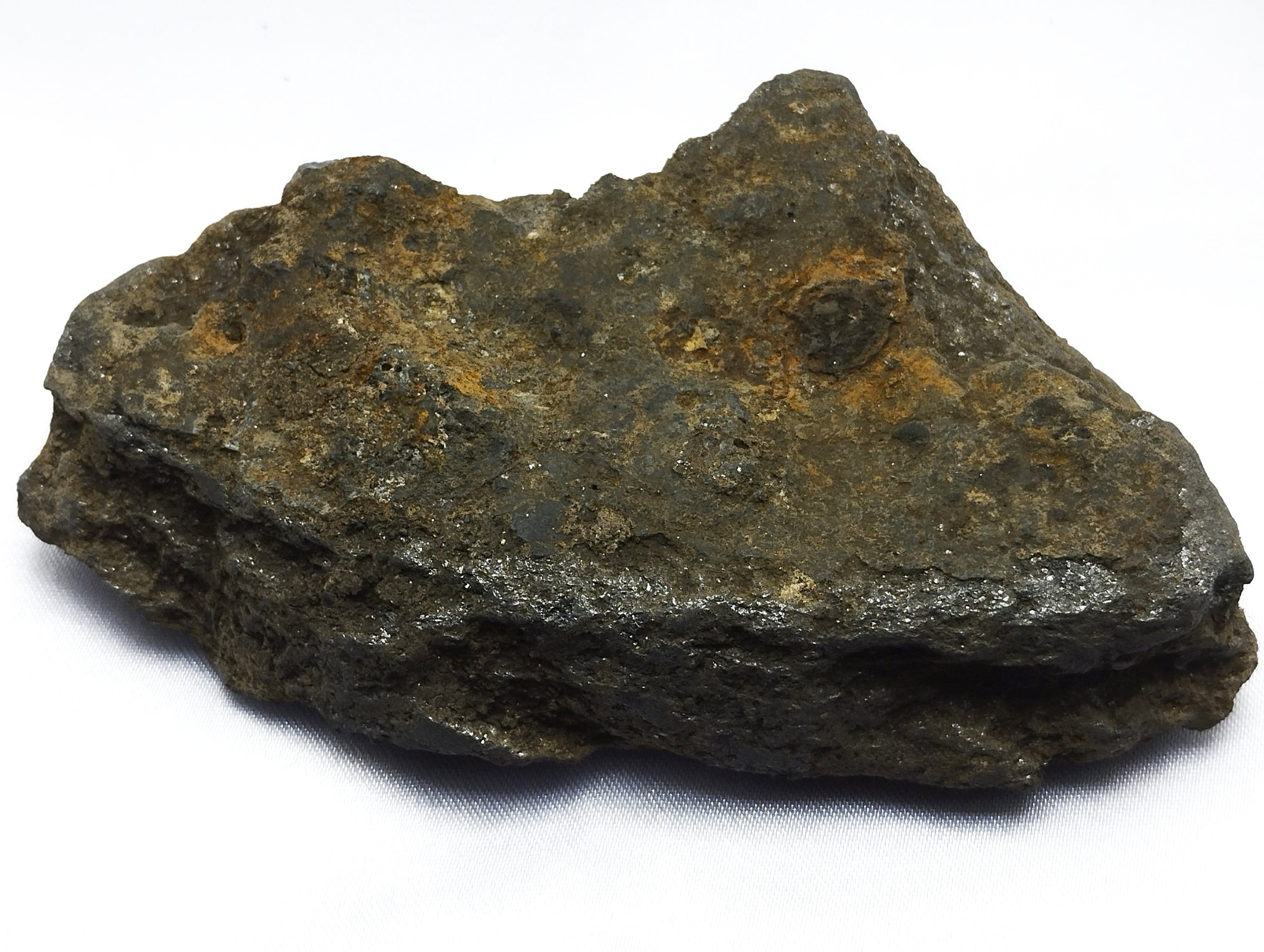 Natural Carbonado Diamond 121.4g / 607ct Diamond Tester Etsy