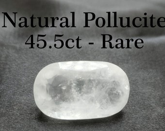 必要と思って下さる方に❢お値下げしました天然ポルサイト2.244ct 天然ポルサイト - 45.5ct - レアコレクタージェムストーン - Etsy 日本