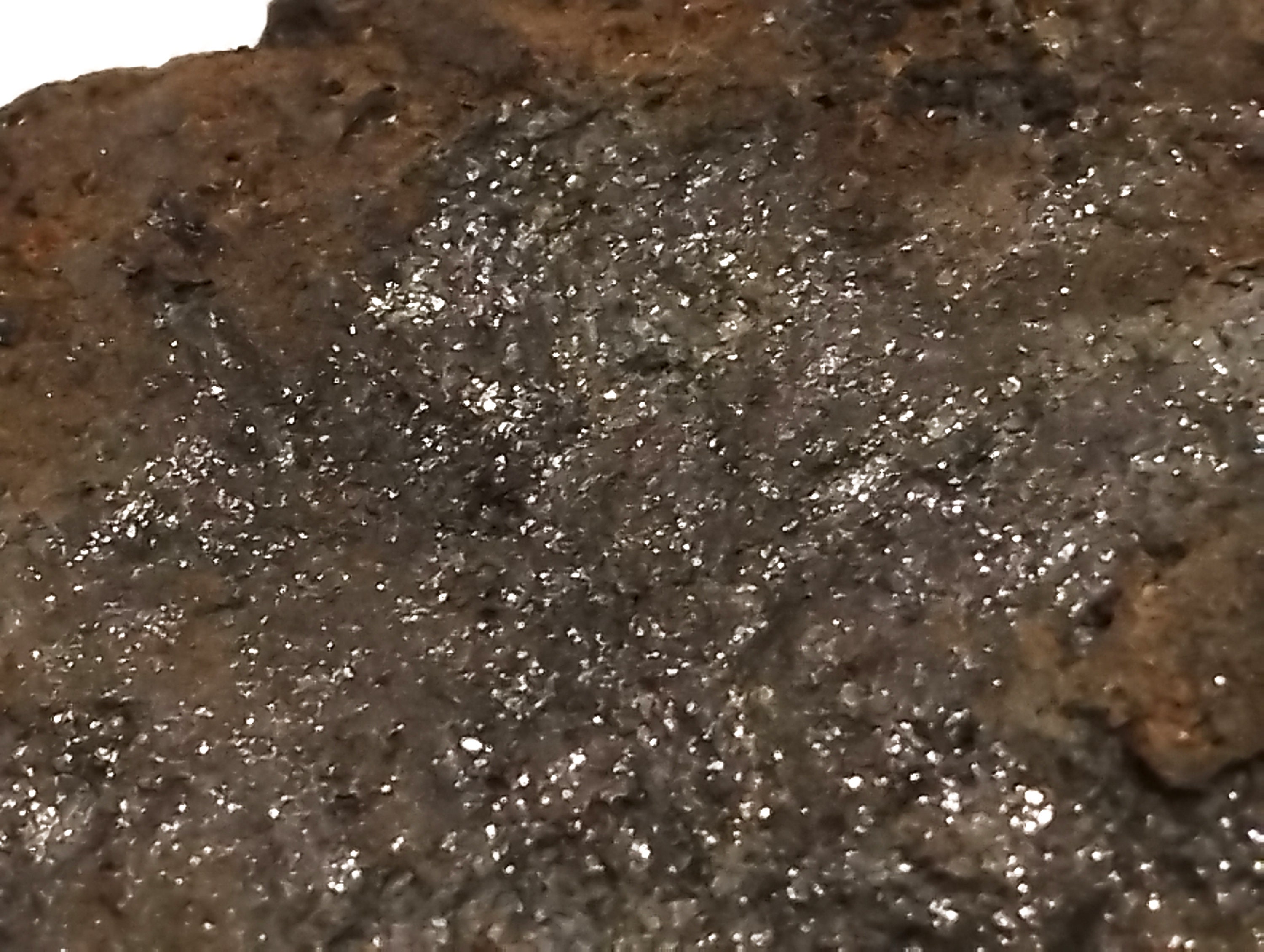 Natural Carbonado Diamond 121.4g / 607ct Diamond Tester Passed Etsy