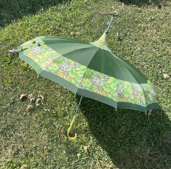 silicone mat for stokke tripp trapp Placemat Trapp, Sage Fly Fishing Gear Cabela's easy to clean brand_j_world SKU:12531-01