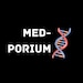 Med-Porium
