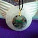 see more listings in the Metaphysical section