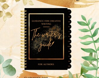 writing book planner Book writing workbook, Digital writing planner, Writing worksheet, Planner for writers, Digital character profile, Instant Download