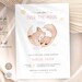 see more listings in the BABY • Invitations section