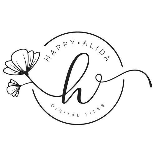 速達配送 - Etsy 日本