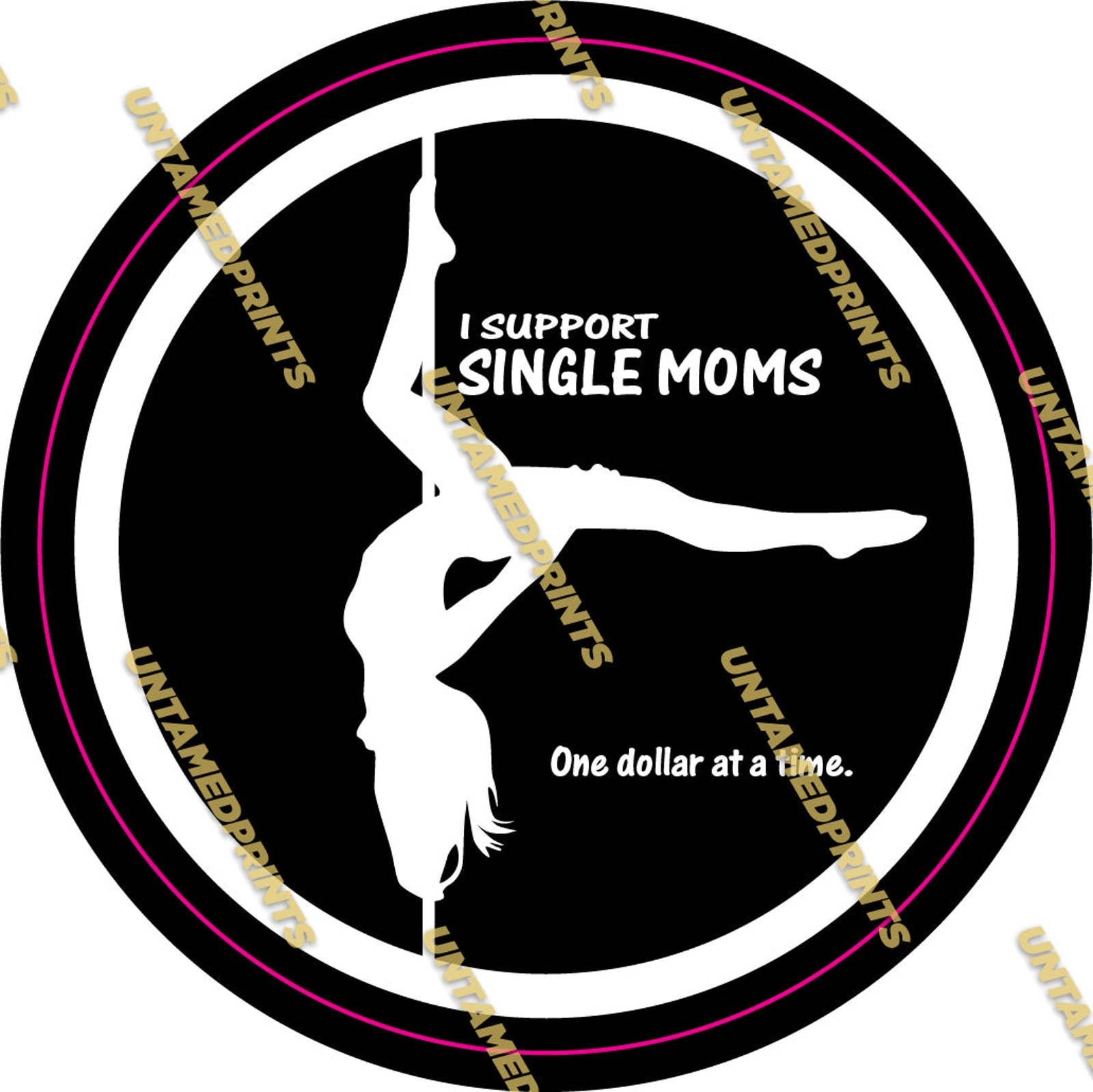 Talk To Single Moms Try It Free In Toronto