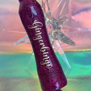 The Original Glitter Dauber
