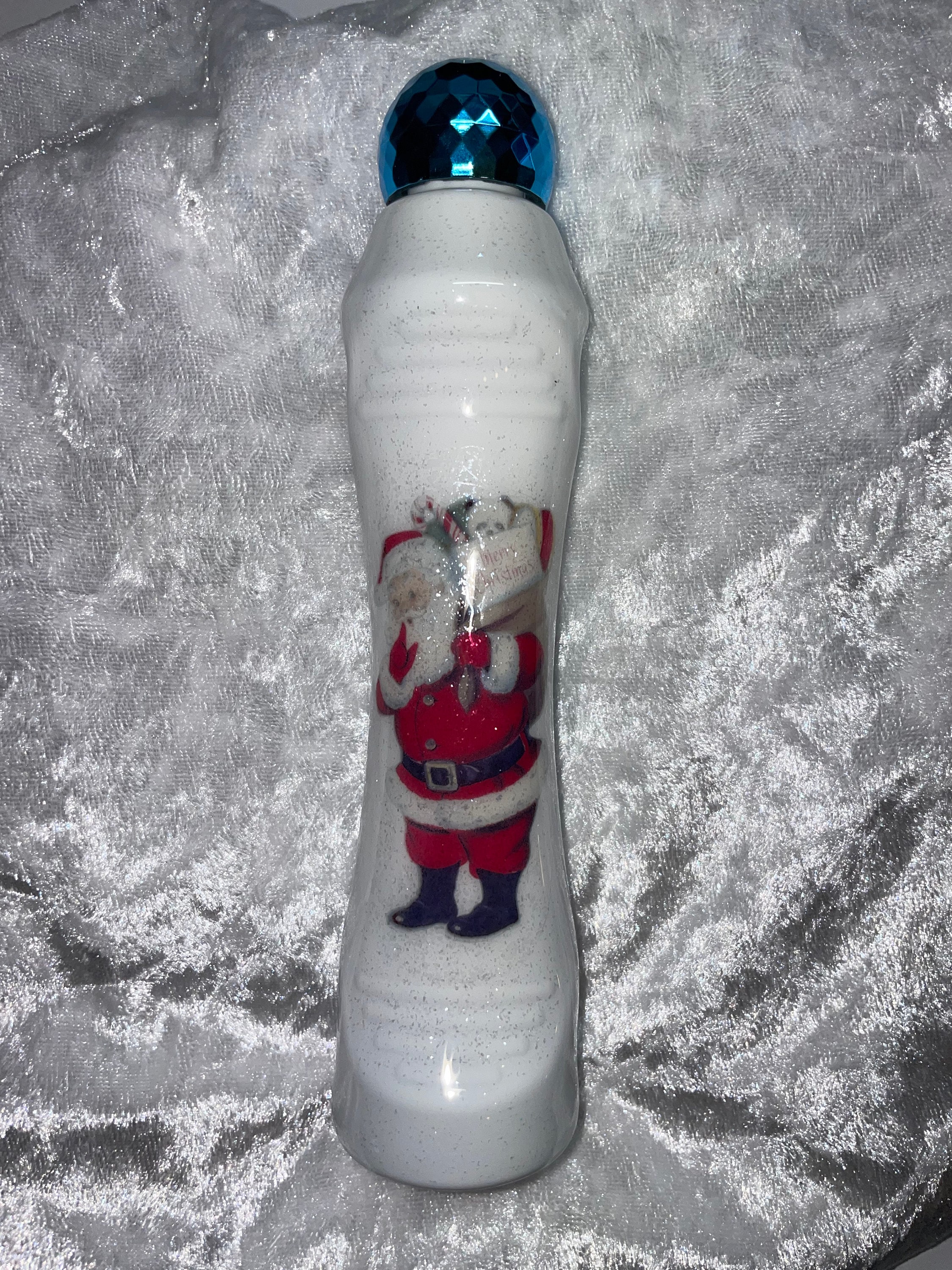 Christmas Bingo Dauber Etsy