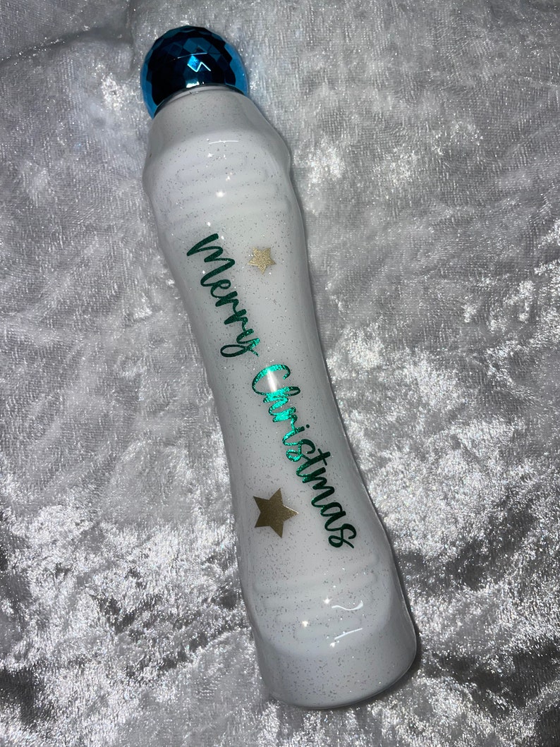 Christmas Bingo Dauber - Etsy