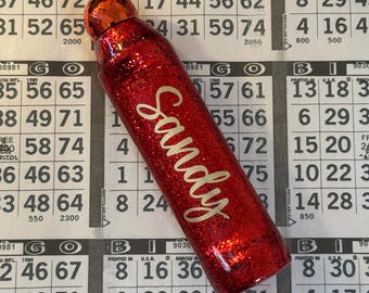 The Original Glitter Dauber