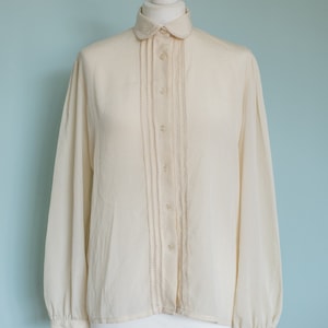 Pull col cheminee femme Made in France| B.Solfin