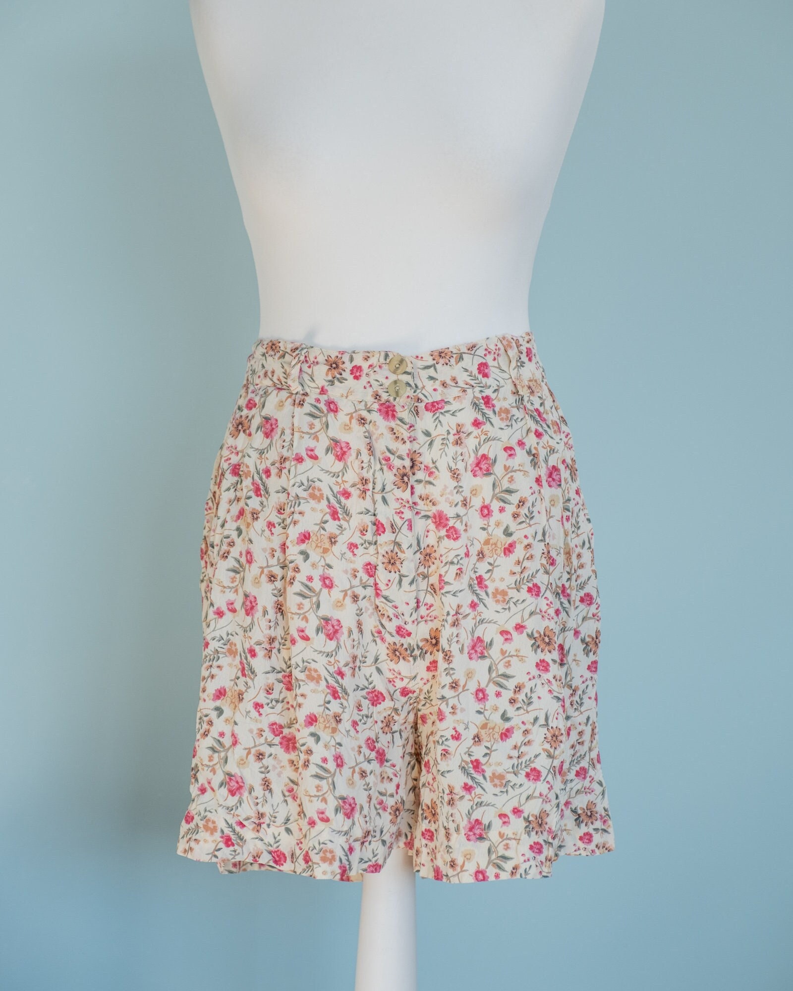 Culotte flottante new arrivals