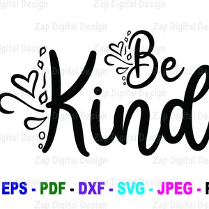 Diseño de camiseta imprimible personalizado, diseño de taza, impresión bajo demanda, diseño de redes sociales, funda para móvil, diseño de bolso de mano