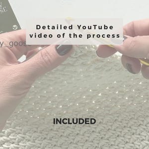 Instant Download