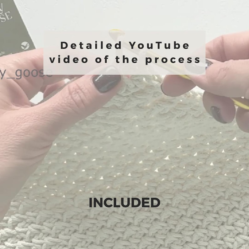 Instant Download