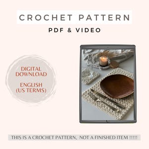 May include: A set of three ceramic mugs with a speckled, matte finish. The mugs are in shades of cream, light gray, and dark gray. Each mug has a simple, minimalist design and a rounded handle. The mugs are likely for coffee or tea.
