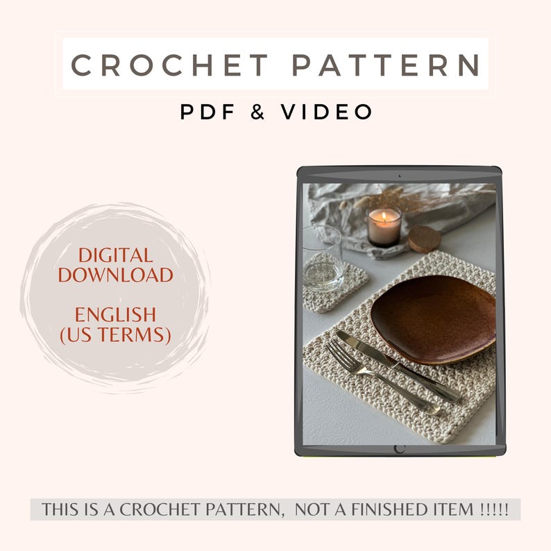 May include: A set of three ceramic mugs with a speckled, matte finish. The mugs are in shades of cream, light gray, and dark gray. Each mug has a simple, minimalist design and a rounded handle. The mugs are likely for coffee or tea.