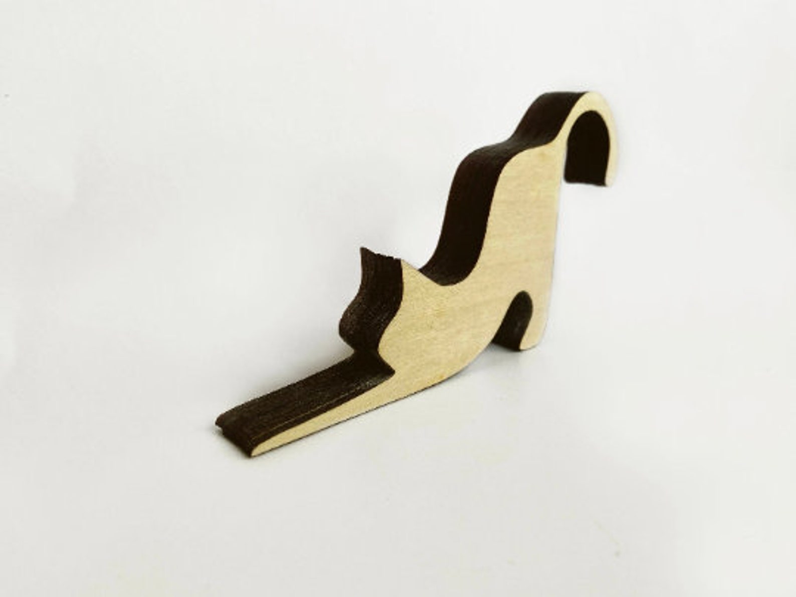 Door Stop, Door Stopper, Door Holder, Cat Door Stop, Wood Door Stop, Door Wedge Hinges Etsy