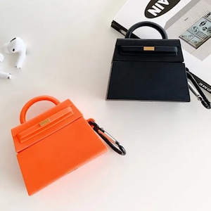 Goyard airpod pro case new arrivals