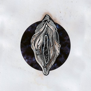 Celestial Veil