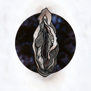 Celestial Love