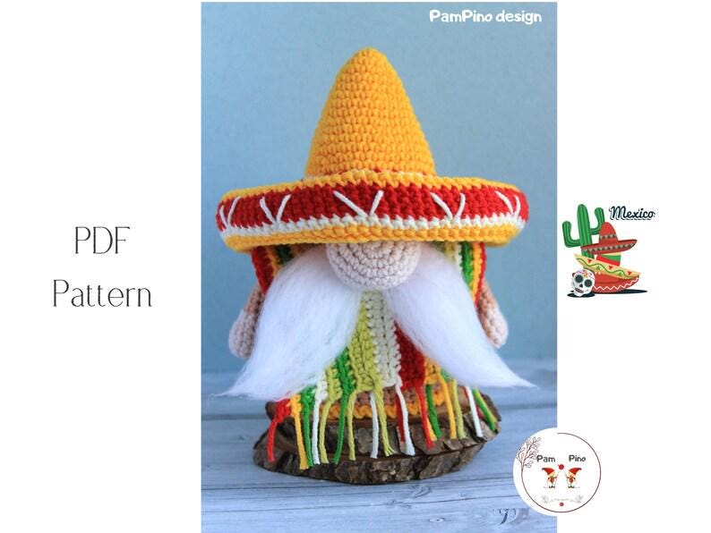 Sombrero De Disfraz De Maíz De Felpa | Con Hojas Verdes Y Mazorca Marrón | Ideal Para Fiestas Y Halloween