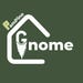 PamPinognomeshome store logo
