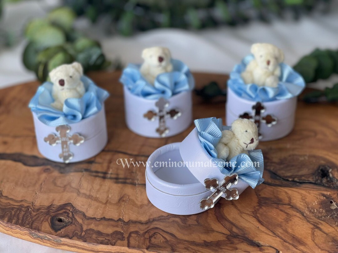 Personalized Candy Box Favors for Guests,personalized Candy Box