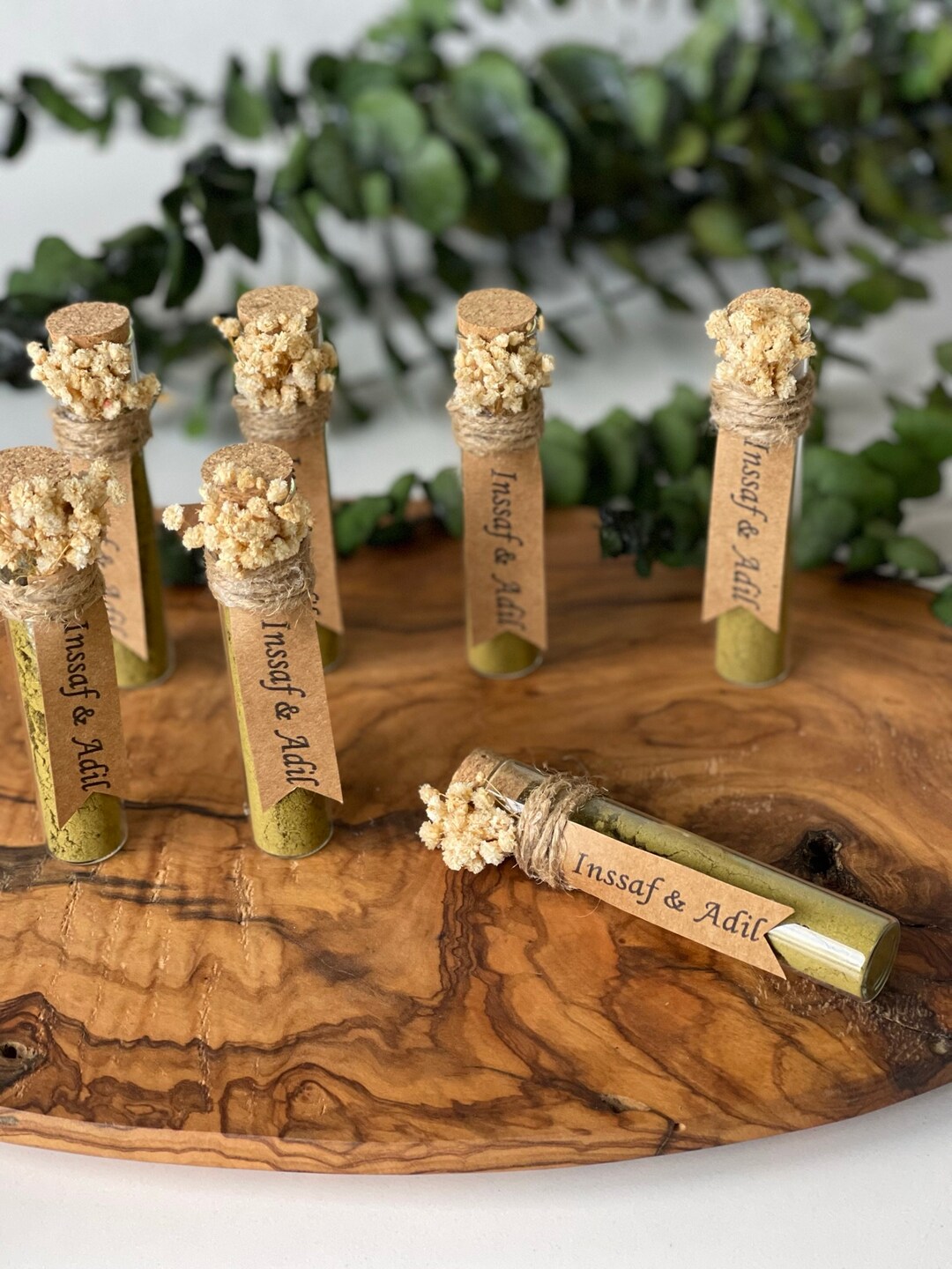 Wedding Henna, Henna Cones, Henna Favors, Henna Night Favor, Henna for