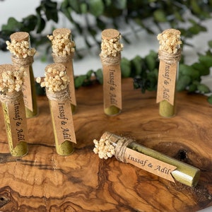 Wedding Henna, Henna Cones, Henna Favors, Henna Night Favor, Henna For Wedding, Elegant Henna, Henna Night,Natural Henna, Henna Party Favors
