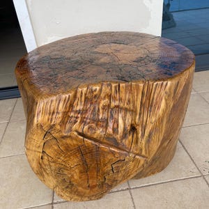 extra eettafel of decoratie.